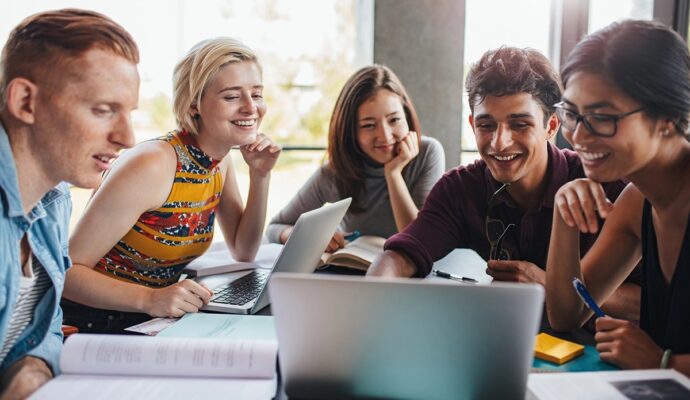 LSS Iowa - Lean Six Sigma Curriculum for High School Students LSS Iowa - Lean Six Sigma Curriculum for High School Students